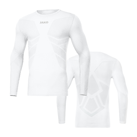 JAKO Longsleeve Comfort 2.0