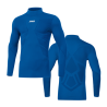JAKO Turtleneck Comfort 2.0