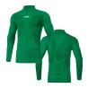 JAKO Turtleneck Comfort 2.0