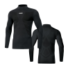 JAKO Turtleneck Comfort 2.0