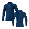 JAKO Turtleneck Comfort 2.0