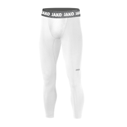 JAKO Long Tight Compression 2.0