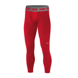 JAKO Long Tight Compression 2.0