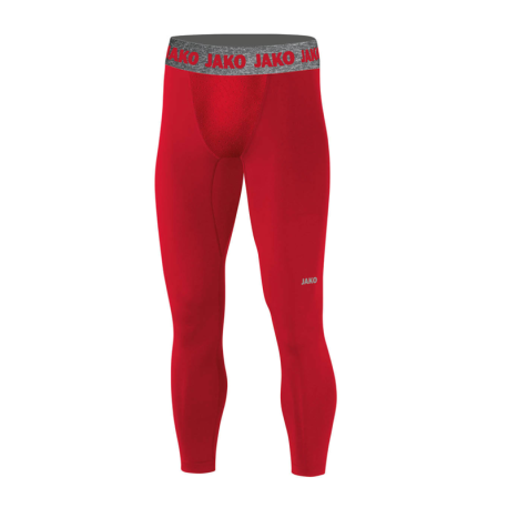 JAKO Long Tight Compression 2.0