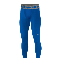 JAKO Long Tight Compression 2.0