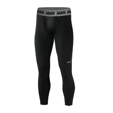 JAKO Long Tight Compression 2.0