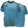 Errea Diamond Trikot Sky Blue