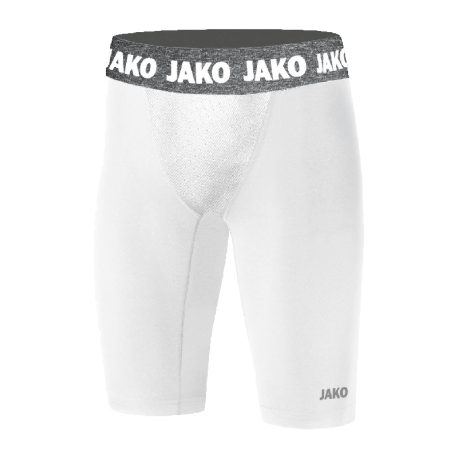 JAKO Short Tight Compression 2.0