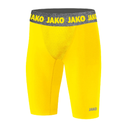 JAKO Short Tight Compression 2.0