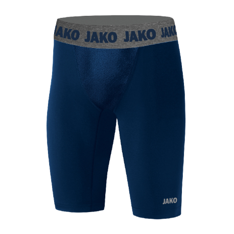 JAKO Short Tight Compression 2.0