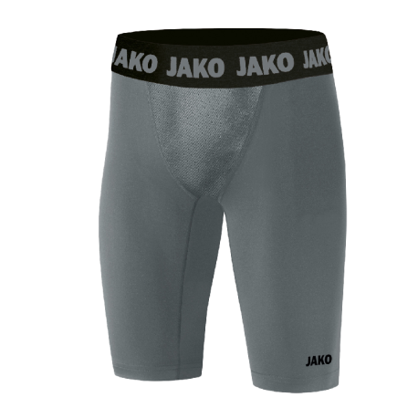 JAKO Short Tight Compression 2.0