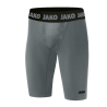 JAKO Short Tight Compression 2.0