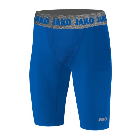 JAKO Short Tight Compression 2.0
