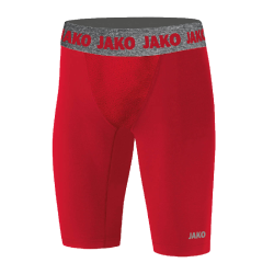 JAKO Short Tight Compression 2.0
