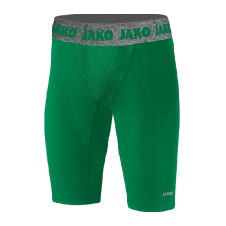 JAKO Short Tight Compression 2.0