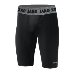 JAKO Short Tight Compression 2.0