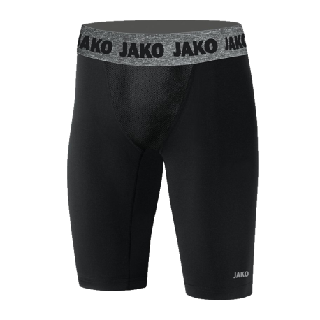 JAKO Short Tight Compression 2.0