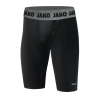 JAKO Short Tight Compression 2.0