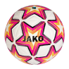 JAKO Trainingsball World