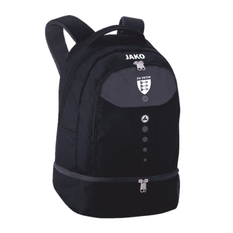 FC Pfyn Jako Rucksack