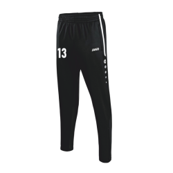 FC Pfyn Junioren Trainerhose