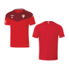FC Pfyn Jako Trainingsshirt