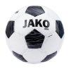 JAKO Spielball Animal