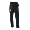 FC Pfyn Jako Trainerhose