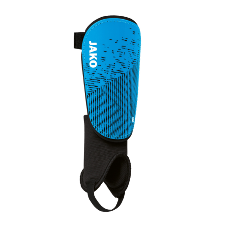 JAKO Schienbeinschoner Performance Classic