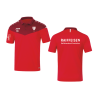 FC Pfyn Junioren Poloshirt