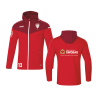 FC Pfyn Aktive Kapuzenjacke
