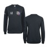 FC Winkeln-Abtwil Premium Pulli