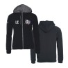 FC Winkeln-Abtwil Classic Hoodyjacke