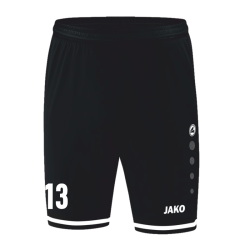 FC Winkeln-Abtwil Sporthose
