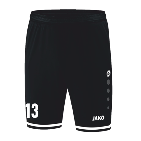 FC Winkeln-Abtwil Sporthose