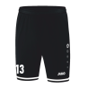 FC Winkeln-Abtwil Sporthose