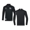 FC Winklen-Abtwil Jako Zip Top