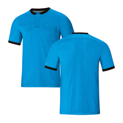 FC Teufen Jako Schiedsrichter Trikot Kurzarm