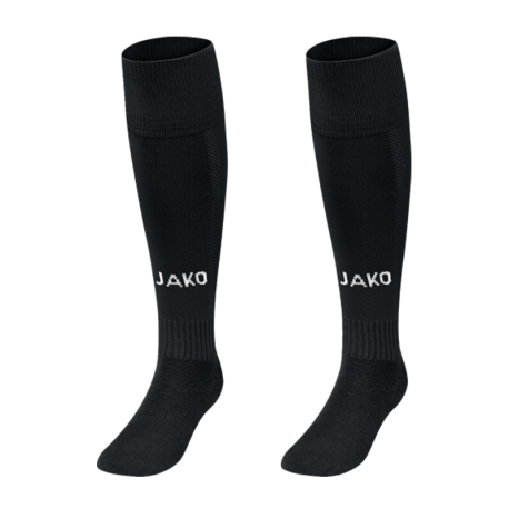 FC Teufen Jako Schiedsrichter Stulpen