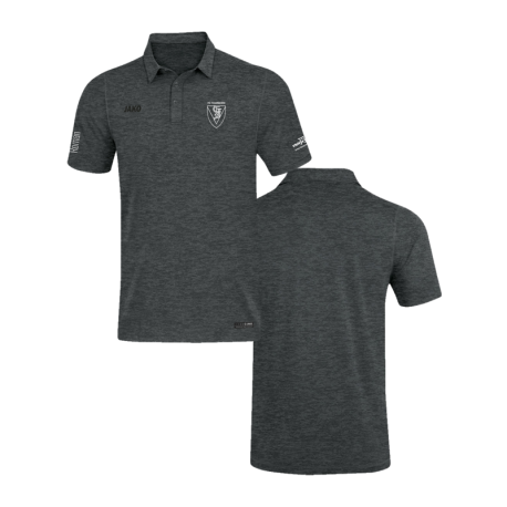 FC Thurbod Poloshirt