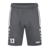 FC Thurbord Short