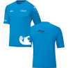 Wasserball NLA Vereinsshirt