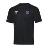 FC Thayngen Baumwoll T-Shirt Jako