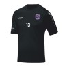 FC Thayngen Traningstrikot Jako
