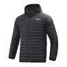 FC Thayngen Steppjacke Jako