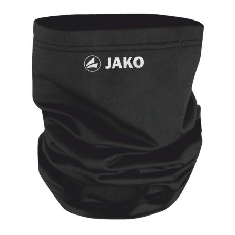 FC Thayngen Neckwarmer Jako