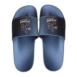 FC Gams Badelatschen