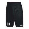 FC Lohn Trainingshose Jako