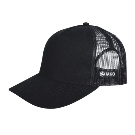 FC Lohn Cap Jako