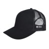 FC Lohn Cap Jako